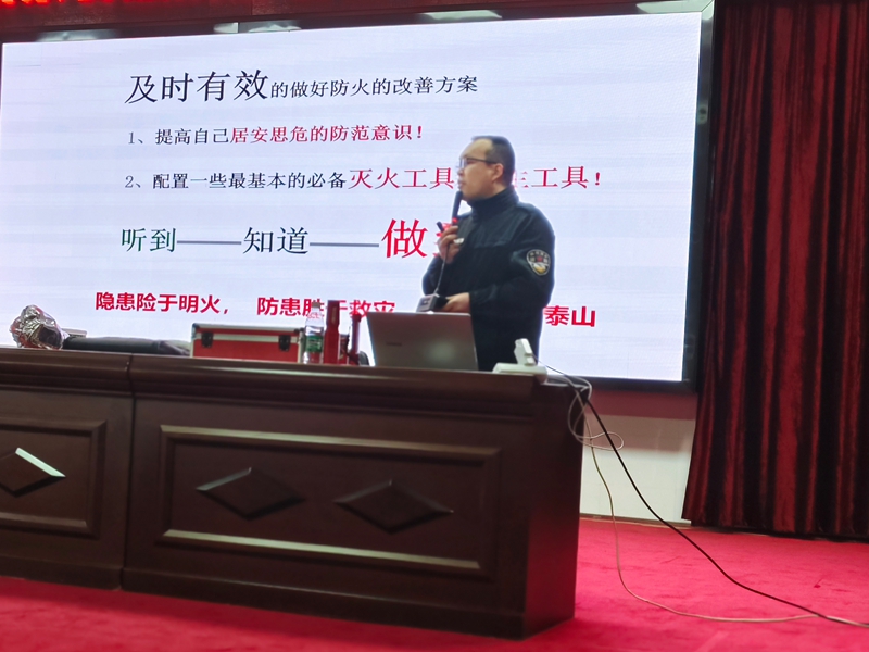 IMG_20260307_095619_副本