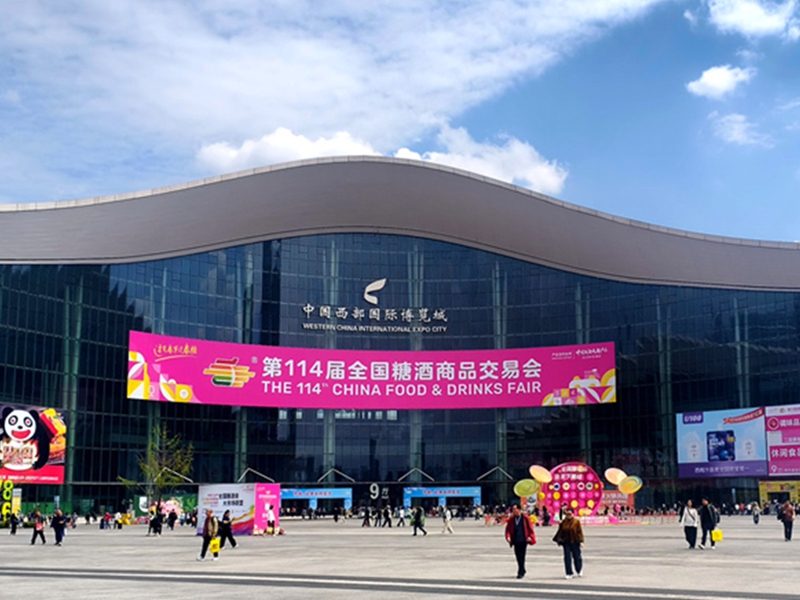 G0WKQTWPB3 G0WKQTWPB3